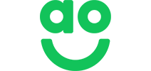 Logo AO